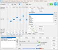Proson 716 EQ Score.png