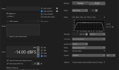 setup.PNG