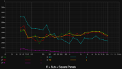 R + Sub + Square Panels.png R + Sub + Square Panels.png