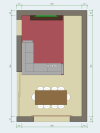 floorplan.png