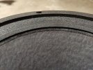 2024-12-11 Beyma 10G-200 Cone Surround separating.jpg