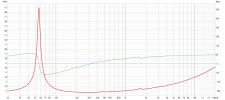 2024-12-11 Beyma 10G-200 NR1.png