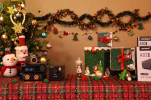 acce2a5b1f267ca54f3a9bbd1dc820f.png