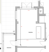 room.png