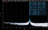 SMSL_D6s_L_48kS_Vol99_-50dBFS-Spektrum_Dith24bit_APU-1kHz-26dB_Cosmos_3v5_mono_192kS_FFT1M.png