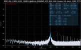SMSL_D6s_L_48kS_Vol99_-40dBFS-Spektrum_Dith24bit_APU-1kHz-26dB_Cosmos_3v5_mono_192kS_FFT1M.png