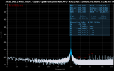 SMSL_D6s_L_48kS_Vol99_-20dBFS-Spektrum_Dith24bit_APU-1kHz-26dB_Cosmos_3v5_mono_192kS_FFT1M.png