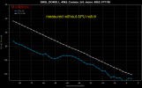 SMSL_DO400_L_48kS_Cosmos_3v5_mono_48kS_FFT1M.png