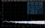SMSL_D6s_#2_L_48kS_Vol99_-50dBFS-Spektrum_Dith24bit_APU-1kHz-26dB_Cosmos_3v5_mono_192kS_FFT1M.png