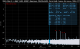 SMSL_D6s_#2_L_48kS_Vol99_-40dBFS-Spektrum_Dith24bit_APU-1kHz-26dB_Cosmos_3v5_mono_192kS_FFT1M.png