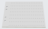 Screenshot 2024-12-18 at 12.37.58 pm.png