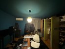 6BD262C3-BB9F-47C6-A1DD-78AB1B4D7AC6.jpeg