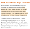 Screenshot 2024-12-19 at 22-29-15 Rega Turntable Maintenance Tips and Tricks Guide – Audio Adv...png