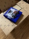 IMG_0901.jpeg