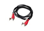 RCA_Cables_1024x1024_clipped_rev_1_645b1b81-938f-4ba0-b3ba-dddb200ba447_950x.jpeg RCA_Cables_1024x1024_clipped_rev_1_645b1b81-938f-4ba0-b3ba-dddb200ba447_950x.jpeg