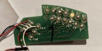 Speech-Mic-Connecting-PCB.jpg