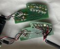 Wiring.jpg