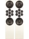 2-12-Perfect-Set-Front-Pair-1-jpg.jpg