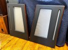 apogee-acoustics-stage-loudspeakers-pair.jpg