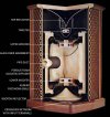 blogSANSUI SF-2 C.jpg