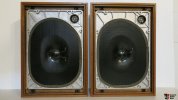 1669564-b40d6706-unique-yamaha-ns230-ear-speakers.jpg