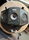 jwv807mp26pmyppeqpya.jpg