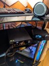 tpx3pro+.jpg