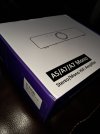 A7 Box.jpg