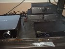 A7 - Installed.jpg