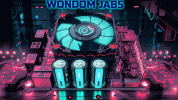 My Project_1.gif