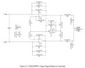 ES9039pro_Output-Stage.png