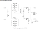 ES9039q2m_Output-Stage.png