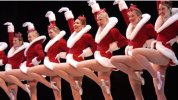 rockettes-xmas.jpg