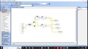 Screenshot_20241225_104216_YouTube.jpg