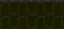 Square Wave, 1kHz, CBS STR 112, ~48kOhm, ~200pF, 2.0g AT-95E.jpg