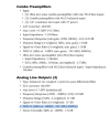 specs.PNG