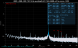 JM20_L_0dB_48kS_THD-1kHz_openLoad-APU-1kHz-26dB_ADCiso-mono-192kS.png