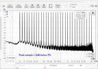 JM20_Multitone32_1.3dBheadroom_48kS_ADCiso-mono-48kS.png