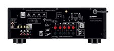 Yamaha RX-V483 back panel.jpg