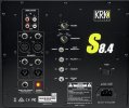 KRK S8,4.JPG