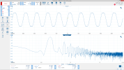 A250W_8R_overload_20Hz_THD10%.png A250W_8R_overload_20Hz_THD10%.png