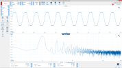 A250W_8R_overload_1k_THD10%.png A250W_8R_overload_1k_THD10%.png
