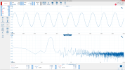 A250W_8R_overload_20Hz_THD1%.png A250W_8R_overload_20Hz_THD1%.png