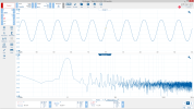 A250W_8R_overload_1k_THD1%.png A250W_8R_overload_1k_THD1%.png