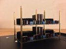 asr stack.jpg