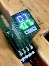 asr timer II.jpg