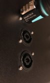 asr speakon.jpg