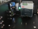 asr timer.jpg
