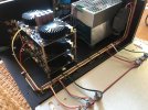 asr wiring IV.jpg