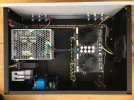 asr wiring.jpg